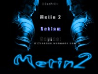 /album/mt2reklam/s2s2s-kopyala-jpg/